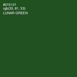 #215121 - Lunar Green Color Image