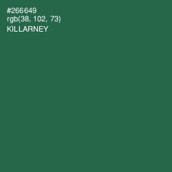 #266649 - Killarney Color Image