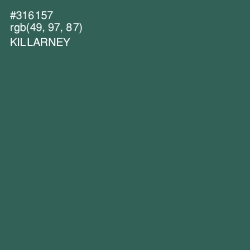 #316157 - Killarney Color Image