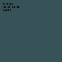 #375358 - Stromboli Color Image