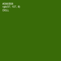 #396B08 - Dell Color Image