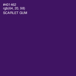 #401462 - Scarlet Gum Color Image
