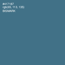 #417187 - Bismark Color Image
