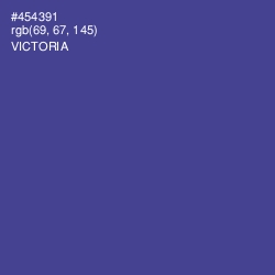 #454391 - Victoria Color Image