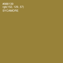 #988139 - Sycamore Color Image