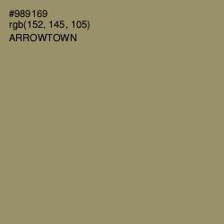 #989169 - Arrowtown Color Image