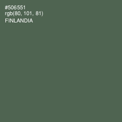 #506551 - Finlandia Color Image