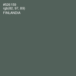 #526159 - Finlandia Color Image