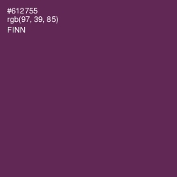 #612755 - Finn Color Image
