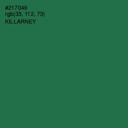 #217049 - Killarney Color Image