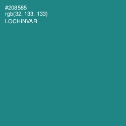 #208585 - Lochinvar Color Image