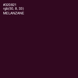 #320821 - Melanzane Color Image