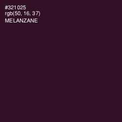#321025 - Melanzane Color Image