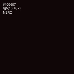 #100607 - Nero Color Image