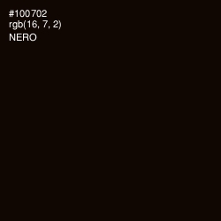 #100702 - Nero Color Image