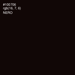 #100706 - Nero Color Image