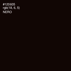 #120605 - Nero Color Image