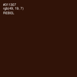 #311307 - Rebel Color Image