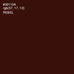 #39110A - Rebel Color Image