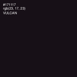 #171117 - Vulcan Color Image