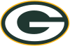 Green Bay Packers Brand Logo