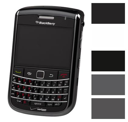 Verizon Blackberry Verizon Verizon Verizon Verizon Verizon Bold Image