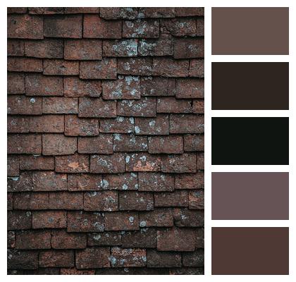 Brickwork Bricks Wall Image