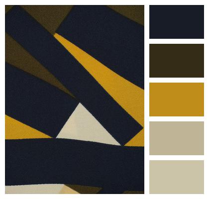 Pattern Fabric Textile Image
