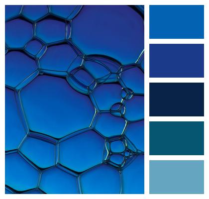 Background Colour Template Image