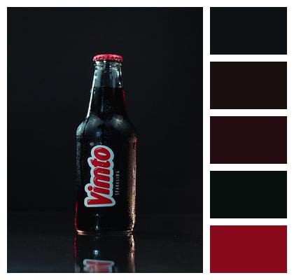 Dark Vimto Vimto Vimto Image