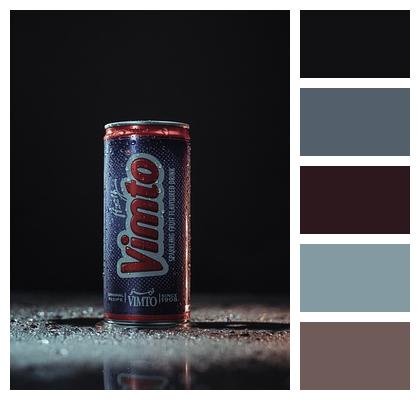 Nature Vimto Vimto Soft Drinks Image