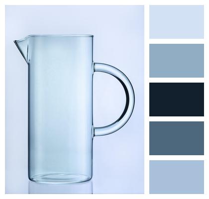 Drinks Sed Jug Jug Image