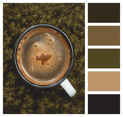 Cup Mug Coffee Image