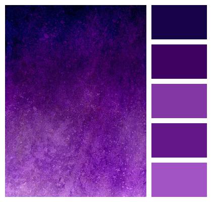 Grunge Background Purple Image