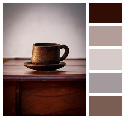 Caffeine Beverage Coffee Cup Cup Image