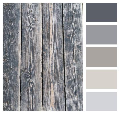 Beautiful Wallpaper Wood Wooden Structure Image