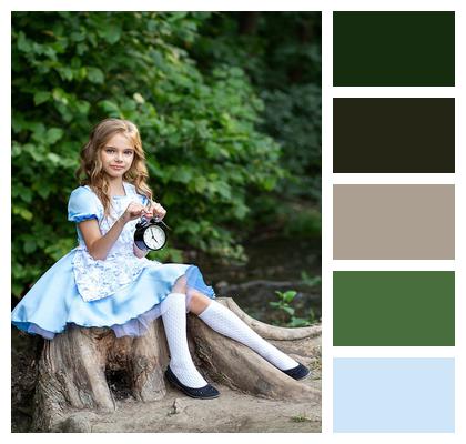 Alice Alice In Wonderland Alice In Wonderland Alice Image
