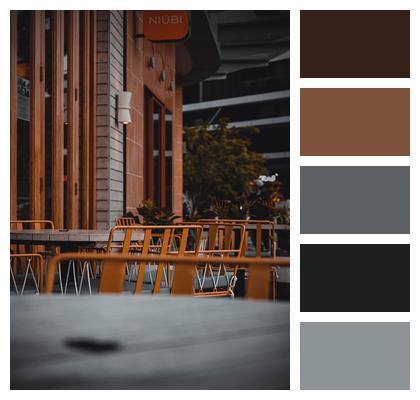 Cafe Ambience Cafe Jazz Cafe Cafe Jazz Image