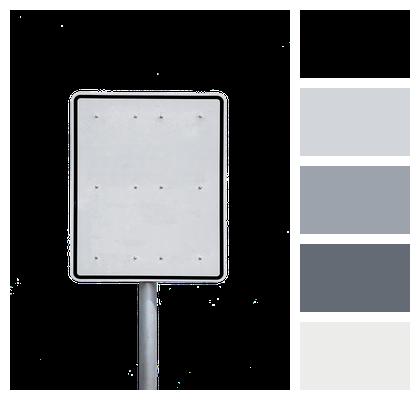 Sign Sign Traffic Sign Sign Image