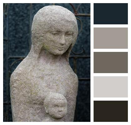 Tomb Religion Mystic Article Image