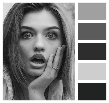 Body Look Beautiful Portrait Image