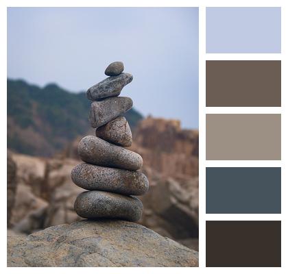 Meditation Meditation Meditation Meditation Image