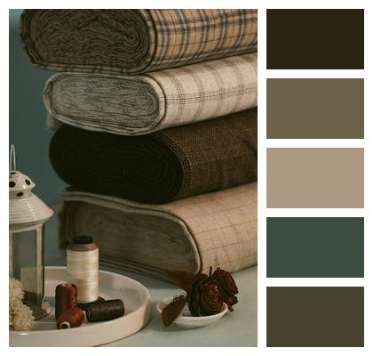 Tweed Online Fabric Store Fabric Fabric Image