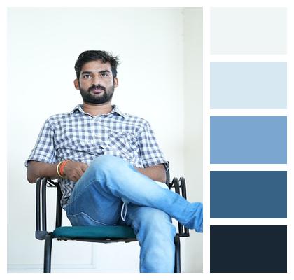 Dpro Office Male Ankit Ankit Image