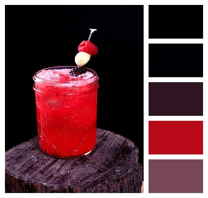 Drink Glass Soft Drink Soft Drink Image