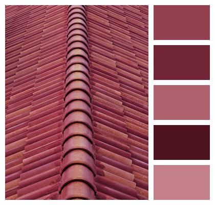 Textures Simplify Tiles Image