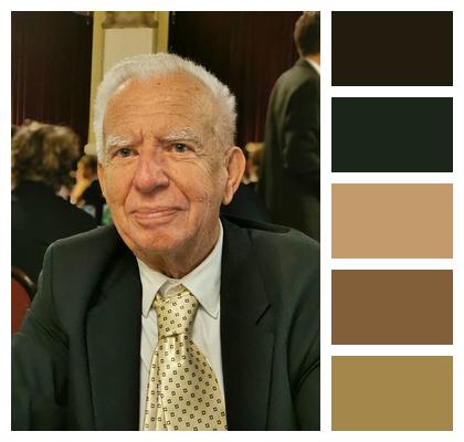 Mens Suit Suit Event Man Image