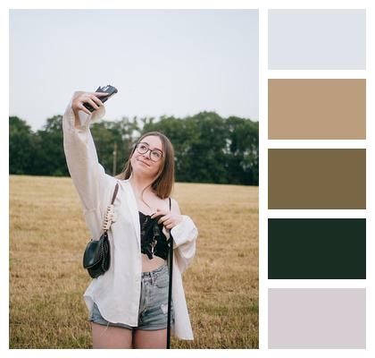 Instagram Influencers Influencers Influencers Image