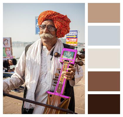 Jaipur Rajasthan Jaipur Jaipur Image