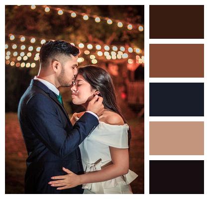 Love Couple Relationship Woman Image